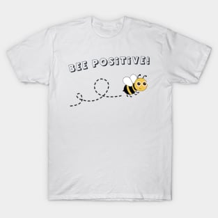 BEE Positive T-Shirt